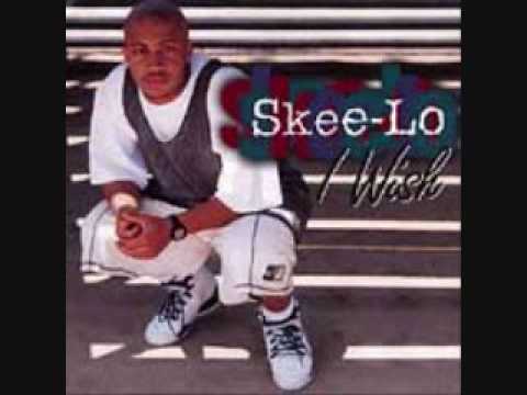 Ayyo_Brittany_Got_Sweg’s Video 109018954254 RjMoalEoiFA