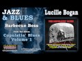Lucille Bogan - Barbecue Bess