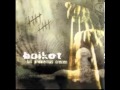 Sin claudicar. - boikot boitot Sin claudicar.