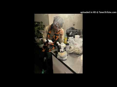 {FREE} HBK Jachi x Petty Petty x Will Bandzz Type Beat 2023 "backwoods" | @pxnkbeats