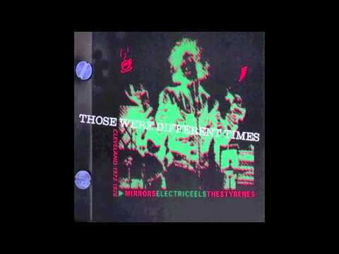 The Styrenes - You're Trash