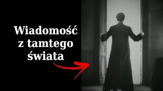 Tak ksiądz Bosko opisał niezwykłe wydarzenie