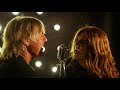 Jeff Coffey It S Only Love Featuring Payton Taylor