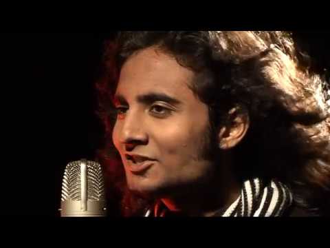 Rishabh shrivastava Tanha saaya