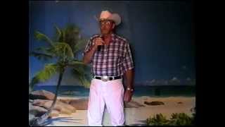 Tell Me Something Bad About Tulsa, George Strait.