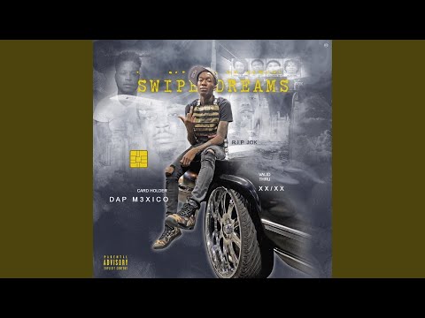 China Town (feat. TSL Fetti)