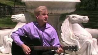 Bobby Cole "After Tomorrow" 2008