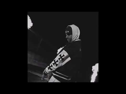 Shiva x Geolier type beat - Omertà (prod.p3nguin)