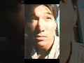 From the 2000 #documentary Have You Heard of @KevinSo? #dontlookback #sam