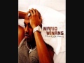 Mario Winans feat. R. Kelly - I Don't Wanna Know ...