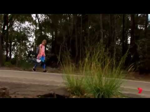 Home and Away - When these kids disappear, a father's worst nightmare begins