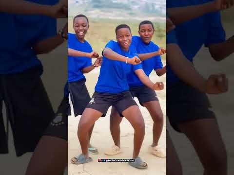 Icyi nicyo gihe #dance #challenge #youtube #youtubeshorts #football #viral #love #kidsfun #comedy