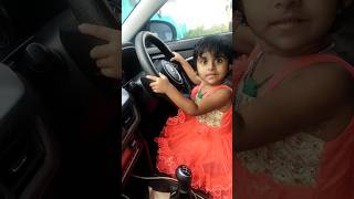 Download lagu Swathi Reddy DJ song #madmovie#bheemsceciroleo #djbeat #trending mp3 Download lagu Swathi Reddy DJ song #madmovie#bheemsceciroleo #djbeat #trending mp3