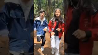 Download lagu tang digoyang goyang dulu!!!!afan sama mala lincah banget#magic5 mp3