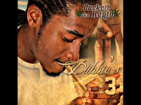 Duckett - Ima Fuck Witcha