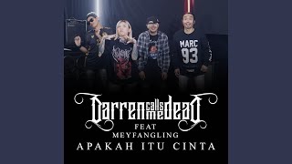 Download lagu Apakah Itu Cinta mp3 Download lagu Apakah Itu Cinta mp3