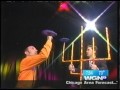 Jason Kollum WGN Morning News Segment 2005