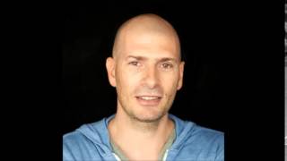 akhenaton j'aime le rap et le rap m'aime 2014 (wave editions)