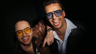 Download lagu Donnie x Yves Berendse - Nachtenlang mp3 Download lagu Donnie x Yves Berendse - Nachtenlang mp3