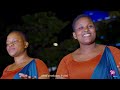 MUUMBAJI OMOTONGI KISWAHILI COVER 6K BY YOU VOICE MELODY