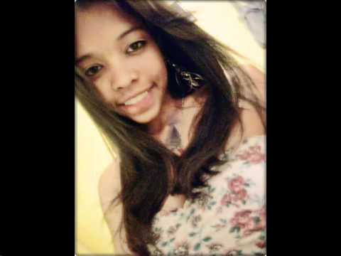 mc lukinhas jk & mc kelvinho - só os foda (2012)