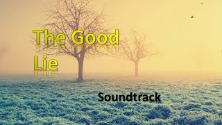 The Good Lie Soundtrack | Nico &amp; Vinz - Find a Way