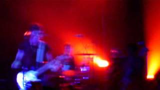 The Virgins - Fernando Pando