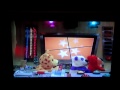 Animal Jam VHS And DVD Trailer