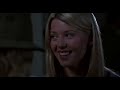 American Pie Vicky Has An Orgasm