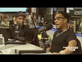 Ti Speaks On Iggy Azalea No Longer Needing Black People When Noticing Her White Support