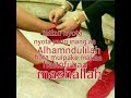 Old Taarab Song Mahasidi Wafitini