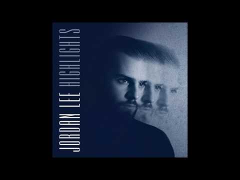 Jordan Lee - What Do I Know (feat. Tim Gustave)