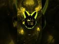 MONTAGEM COMA ULTRA SLOWED Avee Player Bassboosted Bass Phonk Funk