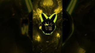 Download lagu MONTAGEM COMA [ ULTRA SLOWED ] 🥶🔥 #avee_player #bassboosted #bass #phonk #funk mp3