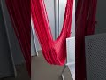 Is Virgin Voyages Worth It