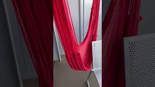 Download lagu Is Virgin Voyages worth it? mp3 Download lagu Is Virgin Voyages worth it? mp3