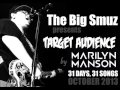 Target Audience (Narcissus Narcosis) - Marilyn ...