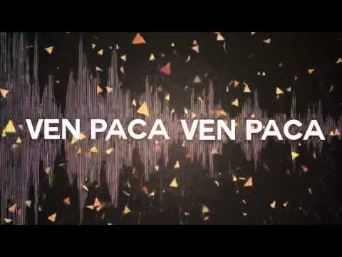 Страхотно, свежо, лятно! Otilia  - Bilionera + Превод!!