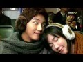 Suzy[Miss A] So many Tears (Me too Flower OST ...
