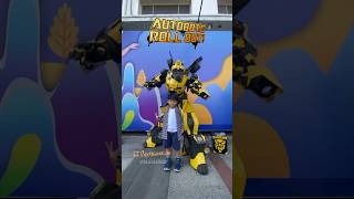 Download lagu Main ke jalan asia afrika foto bareng superhero keren #shorts #superhero #bandung #viral mp3 Download lagu Main ke jalan asia afrika foto bareng superhero keren #shorts #superhero #bandung #viral mp3