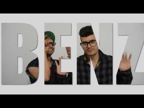 Linko - T9achtila 1 (Clip Officiel)