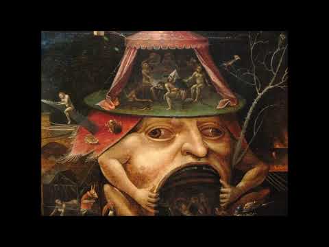 URKO  - HABIA OTRA FORMA (Prod.RumapuntoD)