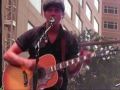 Needtobreathe, Don't Wait for Daylight