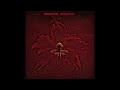 MACHINE HEAD The Burning Red FULL ALBUM