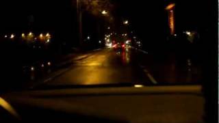 New Cool Collective - p.s.