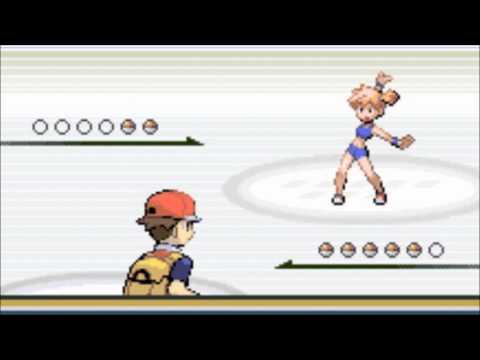 Golden VGM #489 ~ Best Rival Boss Theme #12