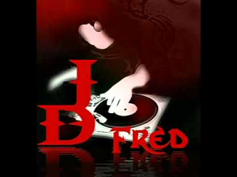 Pantural Rafet Son Mektub Dj Fred Remix