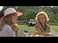 She Devil Ruth Talks With Hooper Mary Does Her Interview Scene
