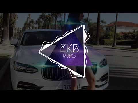 Impressionante - Kevin Do Recife,Mc Anônimo Feat. Mc Vitin Do LJ |Bregã Funk|