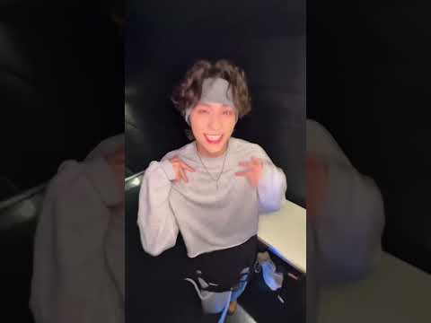 gyaru･:*⭐︎ #WILDBLUE #山下幸輝 #COKI